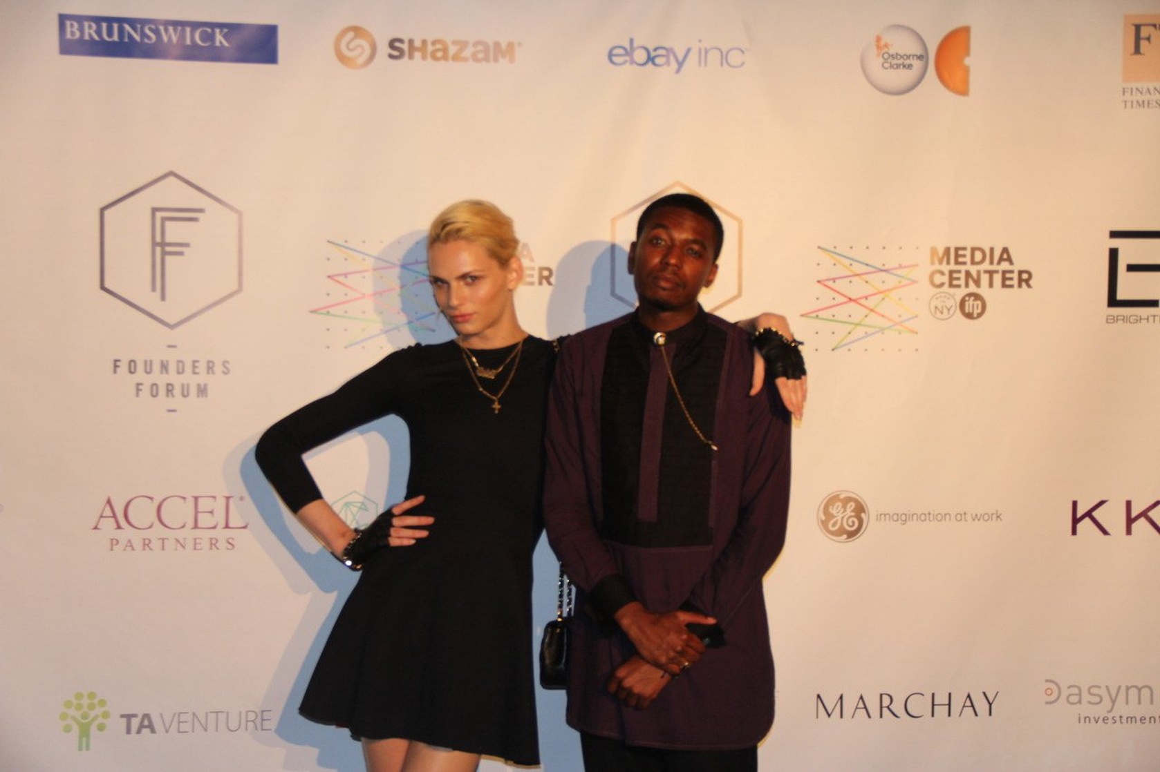 Andrej Pejic