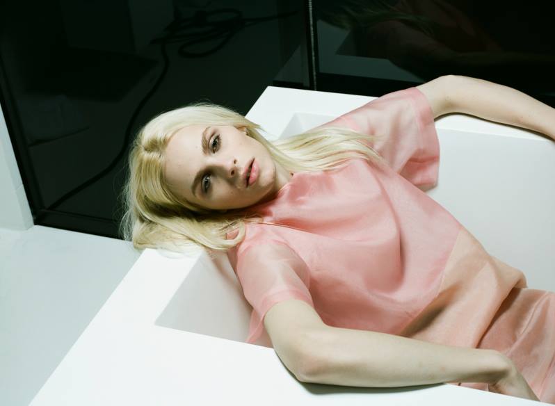 Andrej Pejic