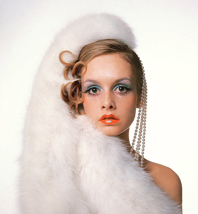 Twiggy
