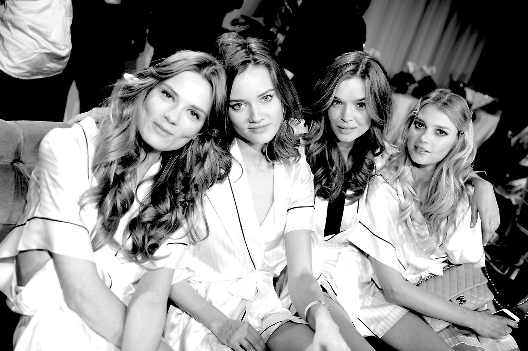 Sigrid Agren Sigrid Agren