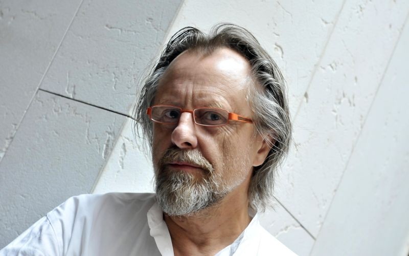 Jan kaczmarek. Jan kaczmarek