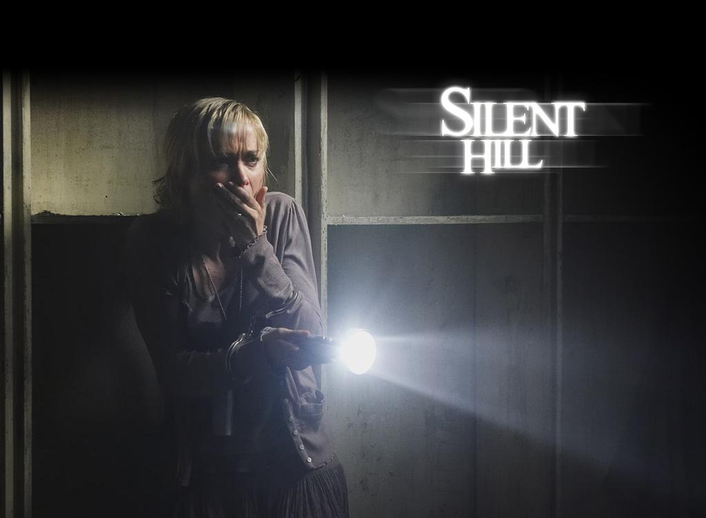 Silent Hill