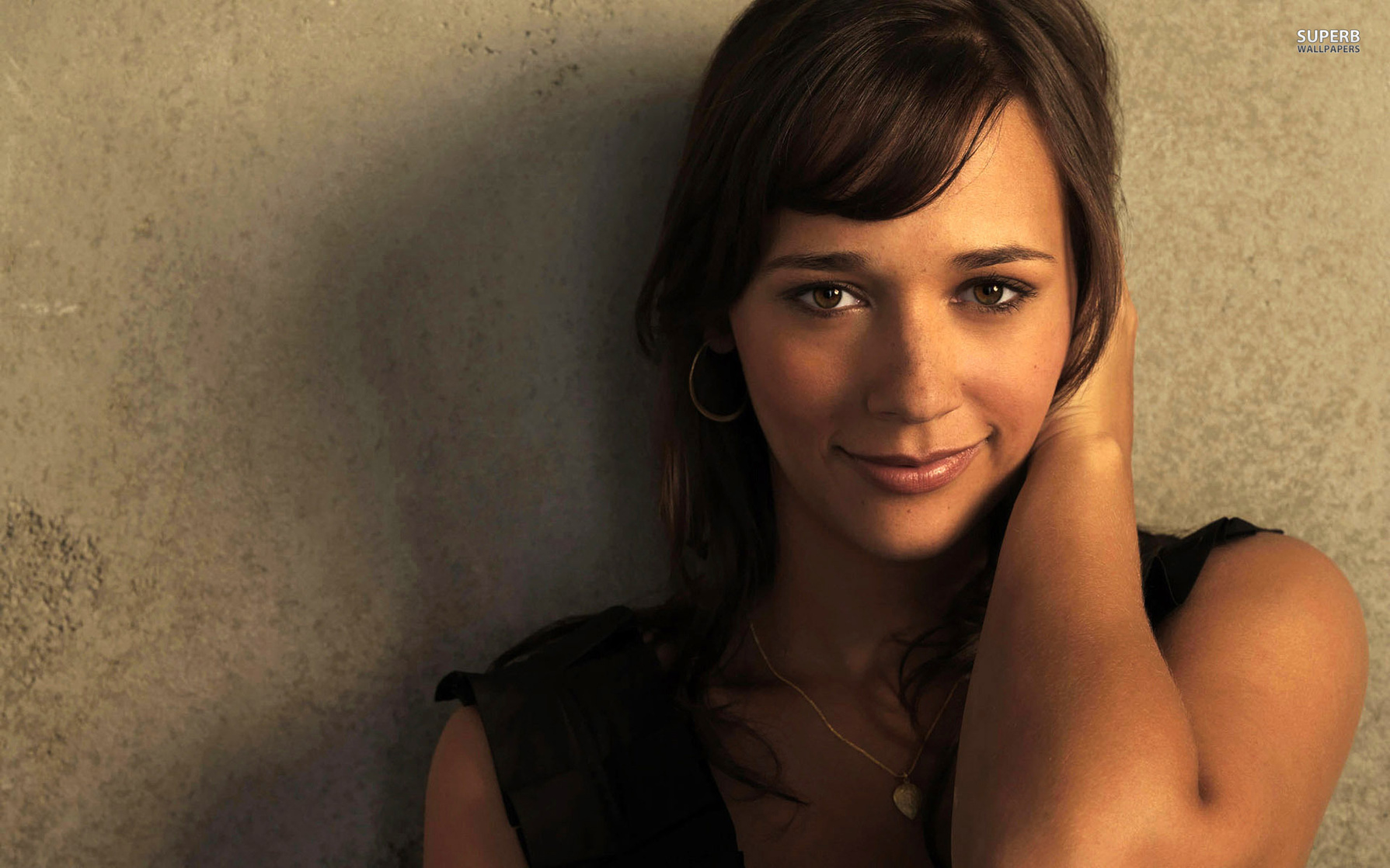 Rashida Jones Rashida Jones