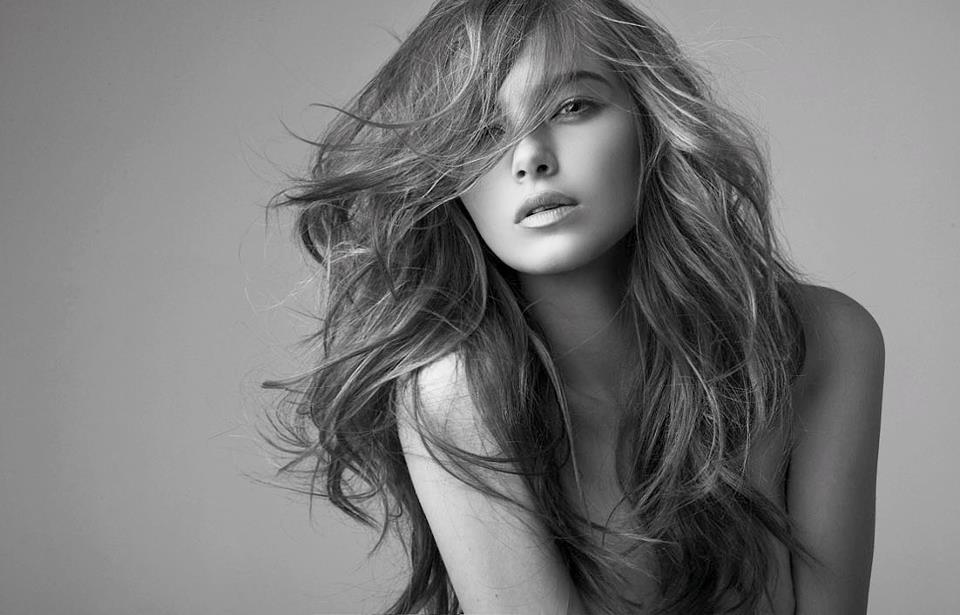 Bridget Malcolm Bridget Malcolm