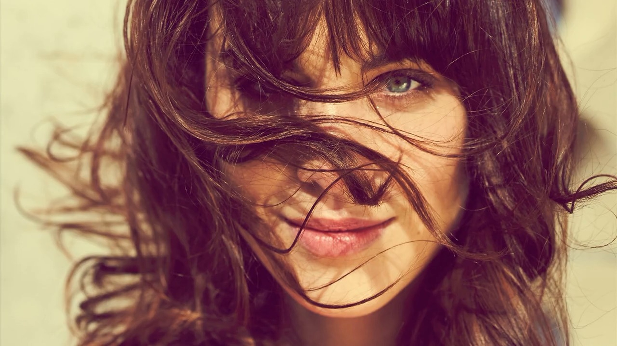 Alexa Chung