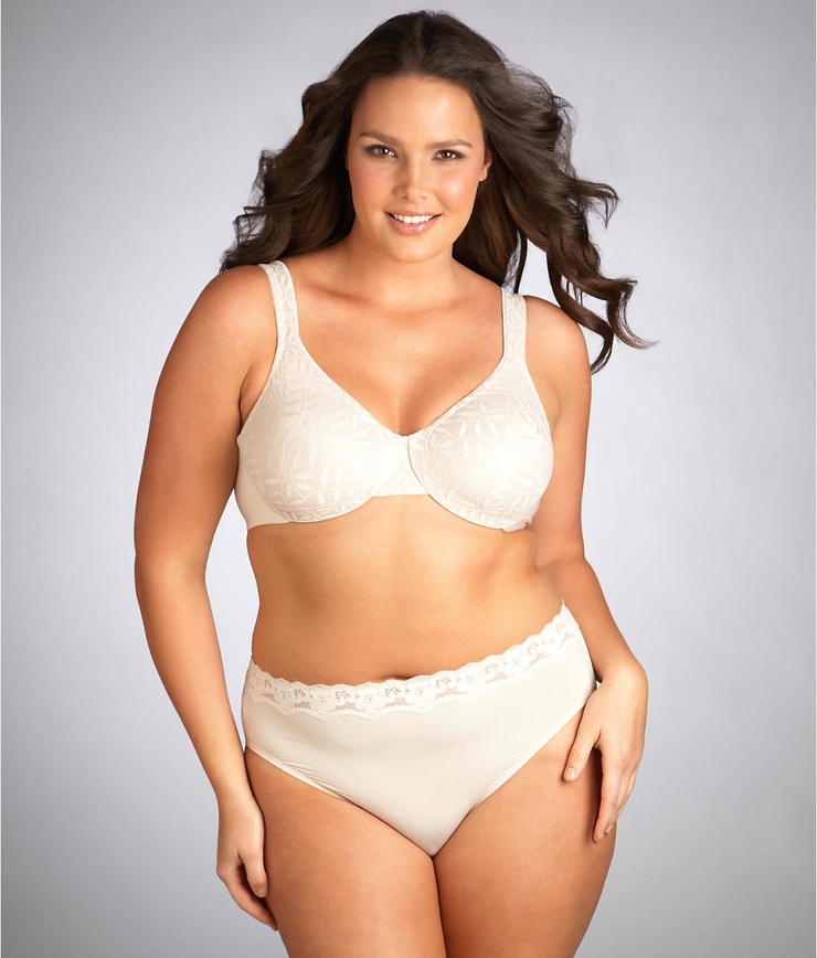 candice huffine fossil