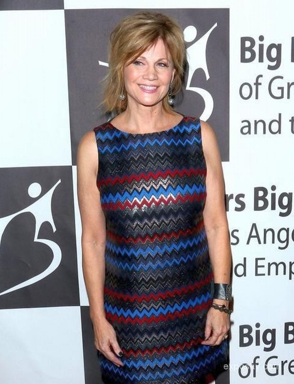 Picture of Markie Post