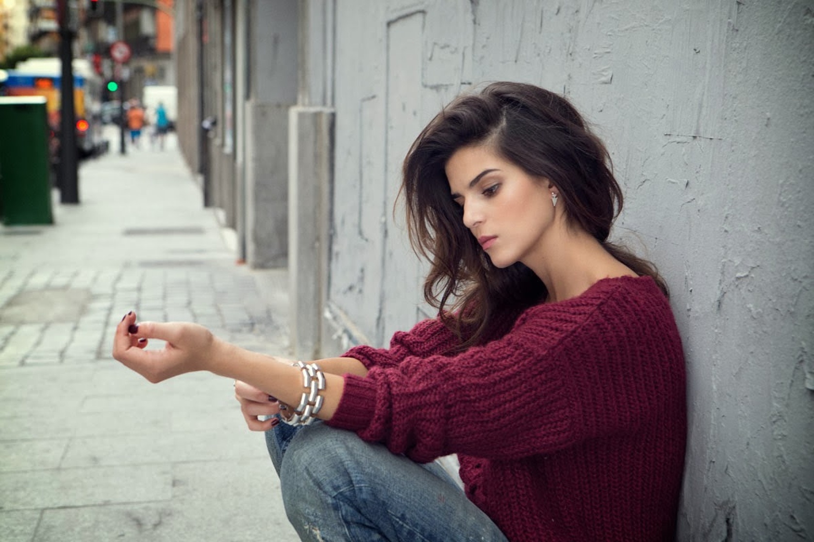 Clara Lago Clara Lago