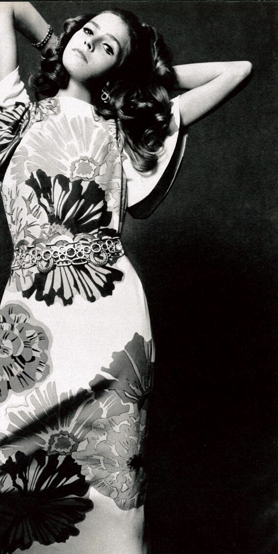 Eva renzi bilder