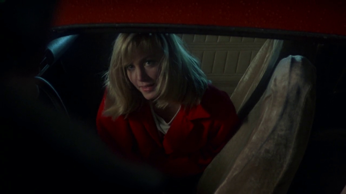 1986 Friday The 13th Part VI: Jason Lives 1986 Friday The 13th Part VI: Jason Lives