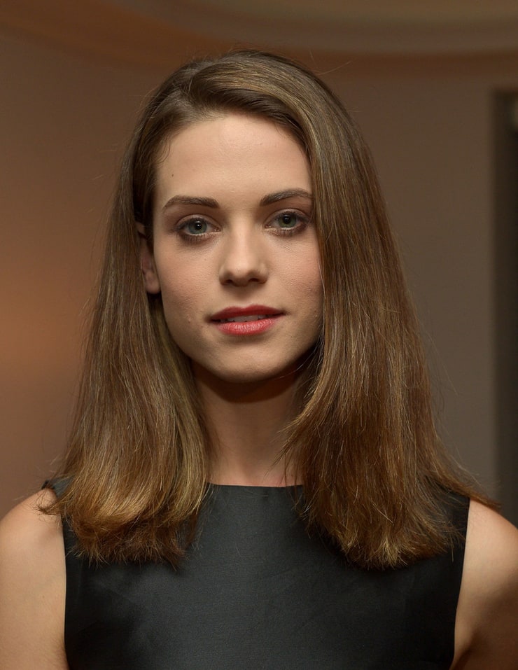 Lyndsy fonseca pictures