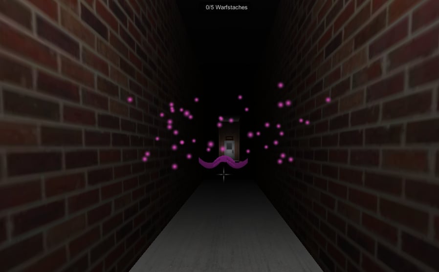 Markiplier The Game