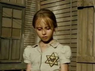 Sarah's Key (2010) image