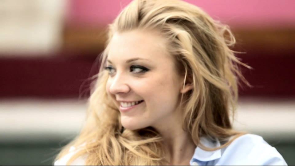 Natalie Dormer Natalie Dormer