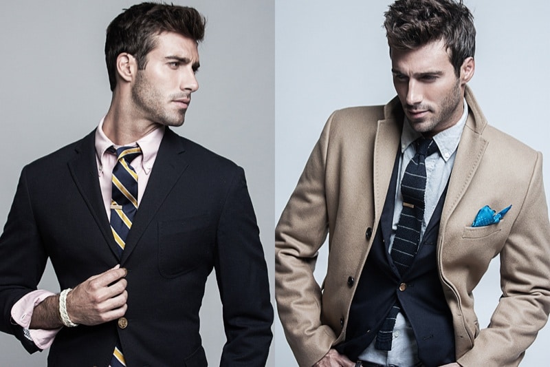 Justin Clynes