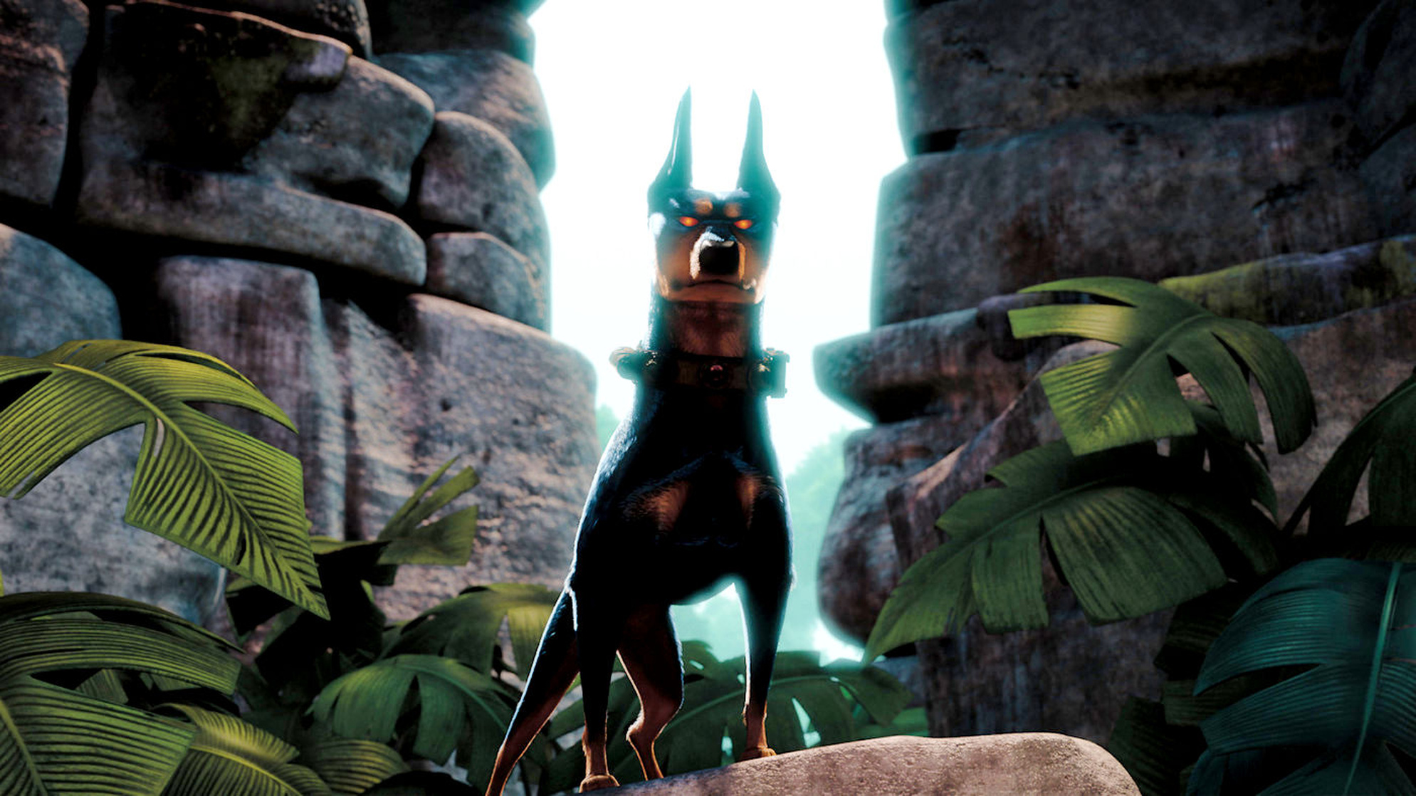 Up