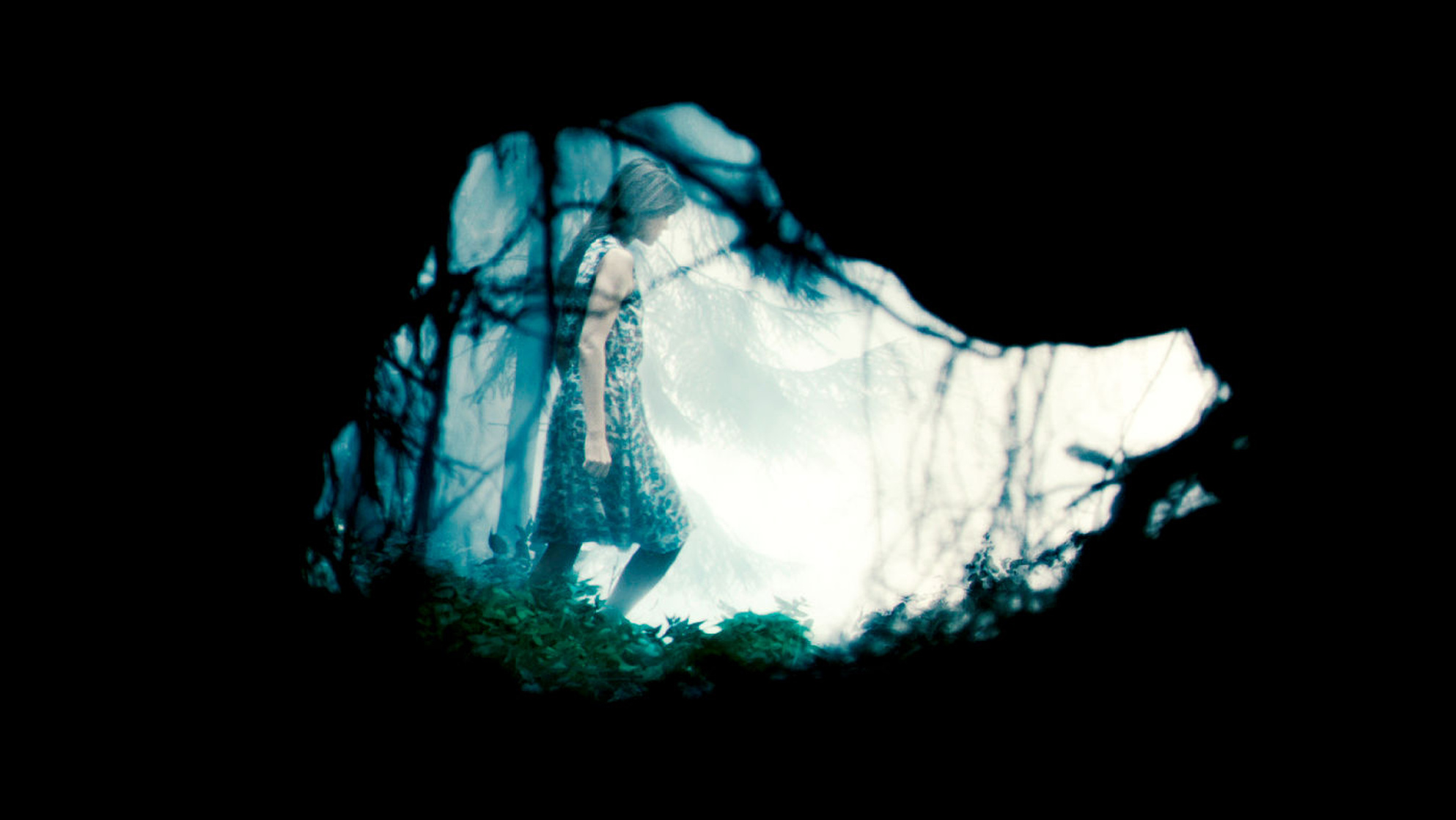 Antichrist Antichrist
