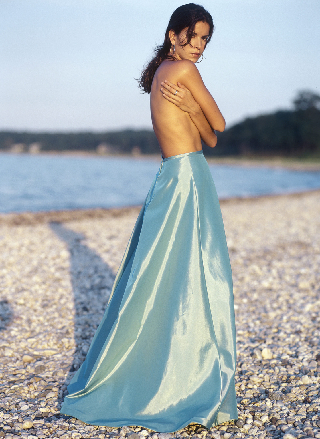 Patricia Velasquez Patricia Velasquez