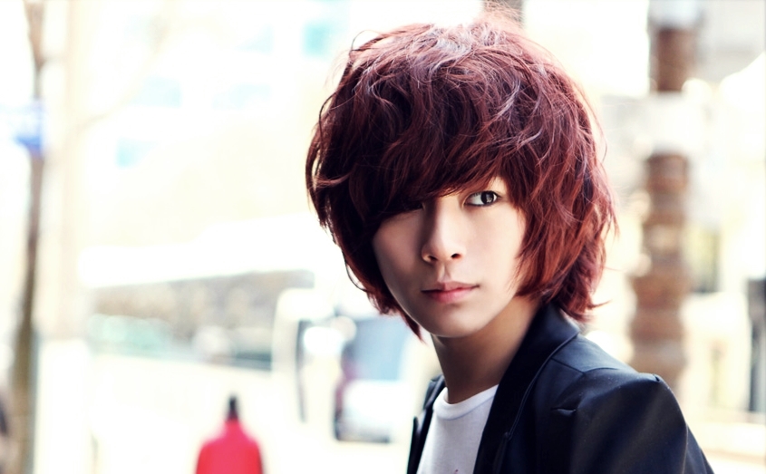 Park Jae Hyun
