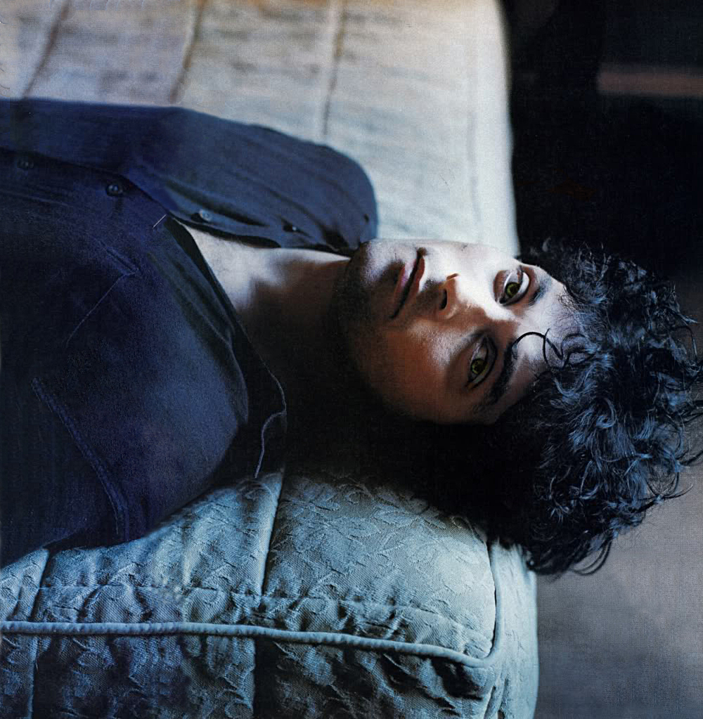 Rufus Sewell