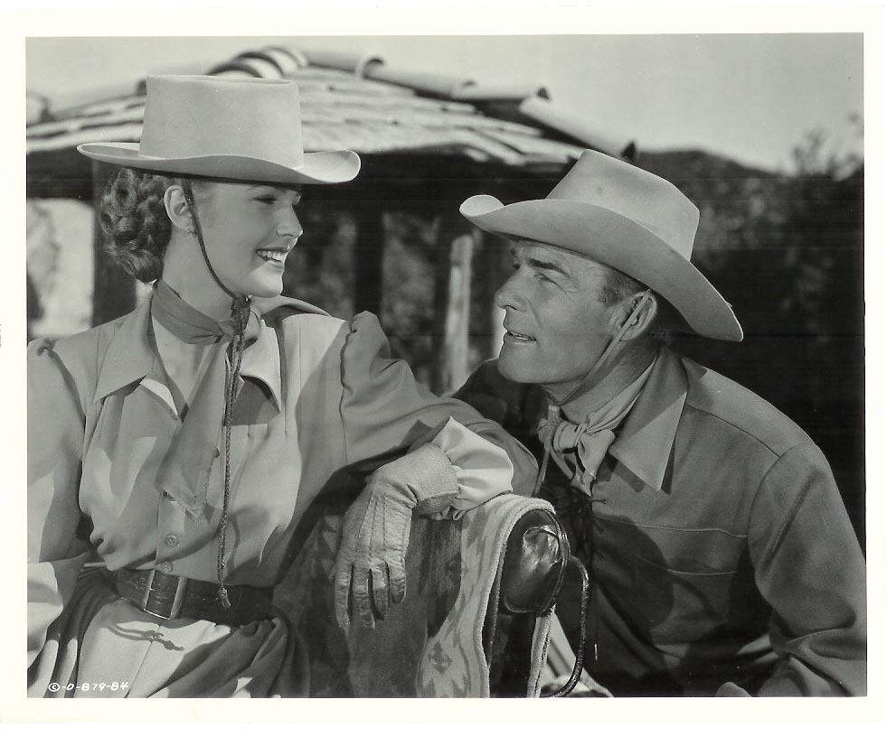 Gunfighters Gunfighters