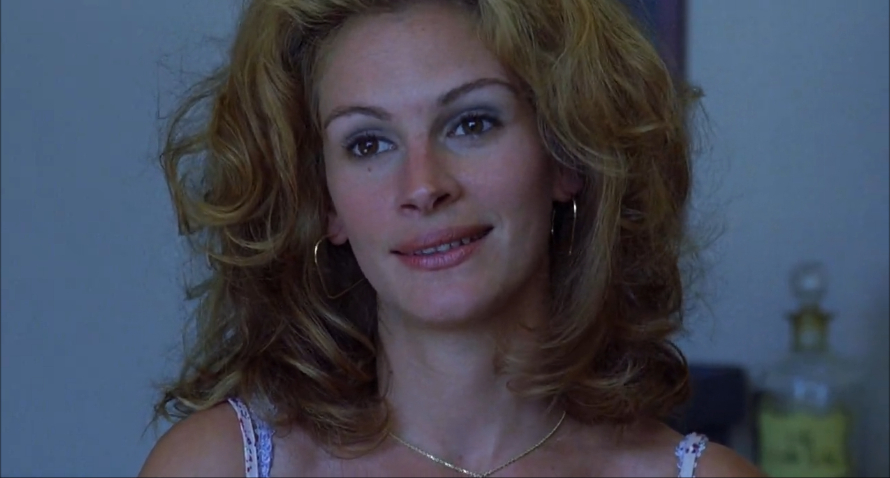 Erin Brockovich Erin Brockovich