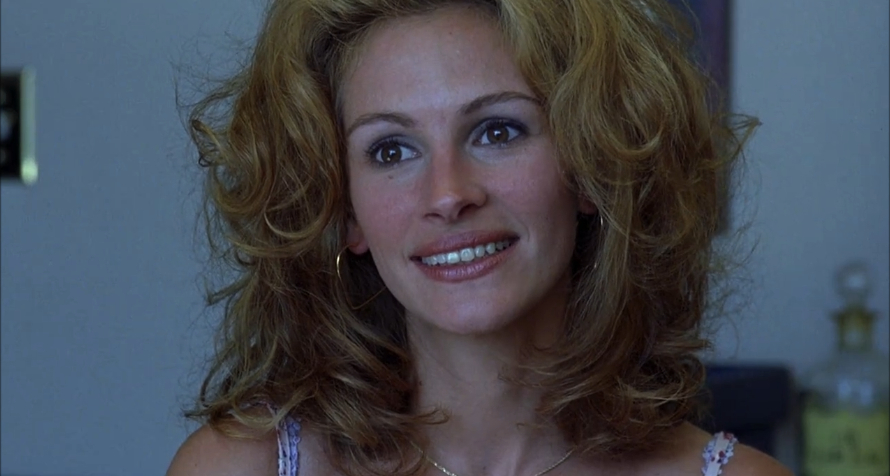 Erin Brockovich