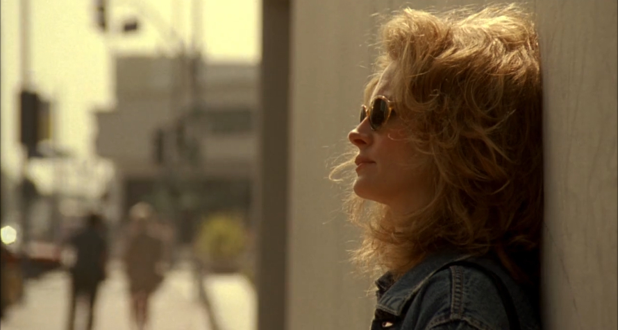 Erin Brockovich