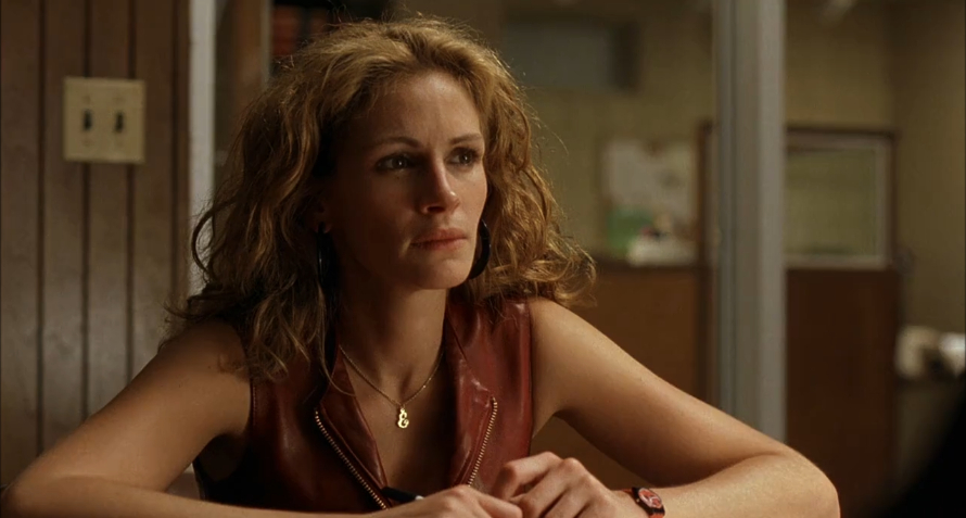 Erin Brockovich Erin Brockovich