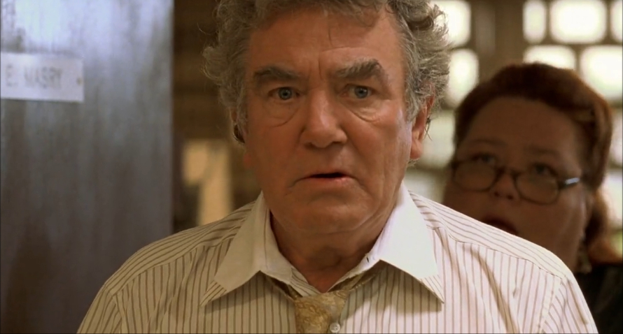 Erin Brockovich