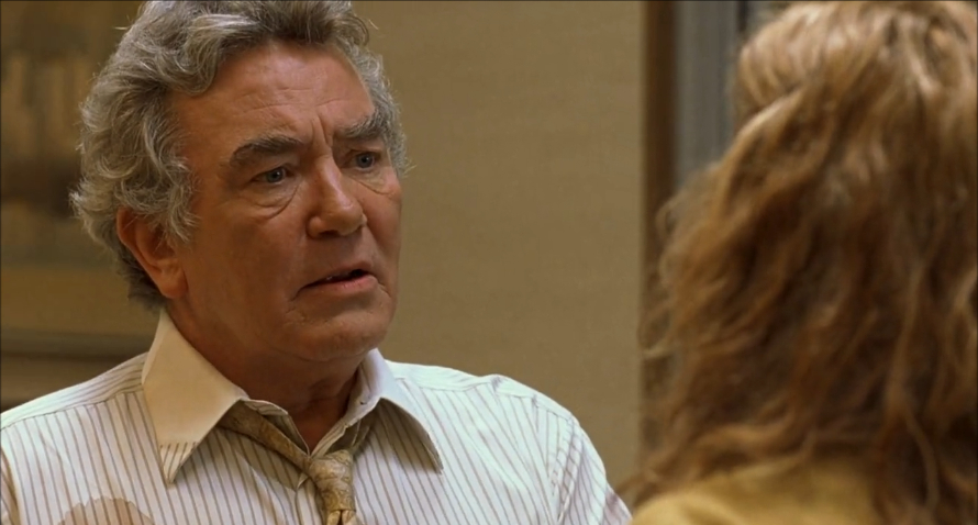 Erin Brockovich Erin Brockovich