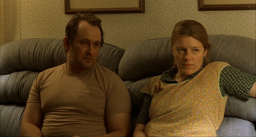 Erin Brockovich