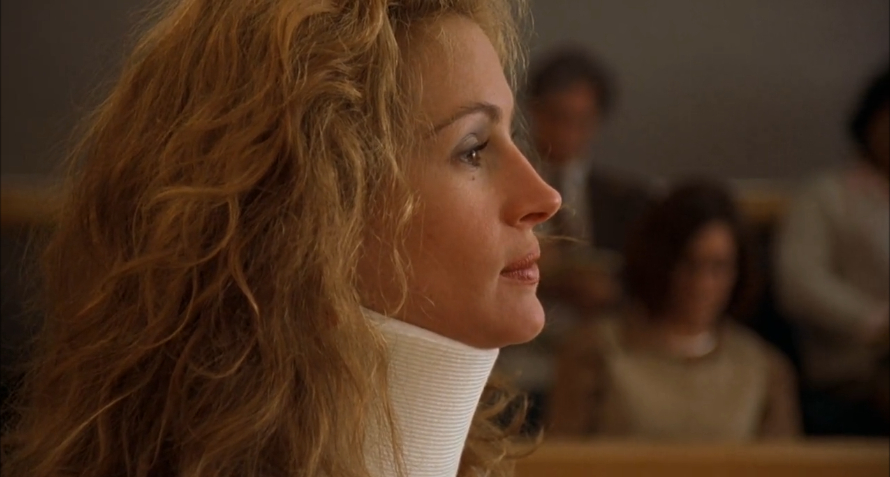 Erin Brockovich