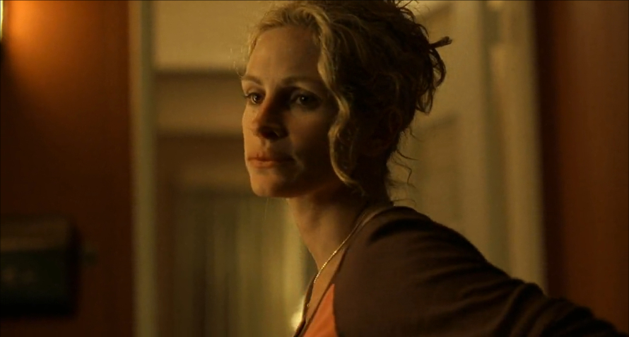 Erin Brockovich Erin Brockovich