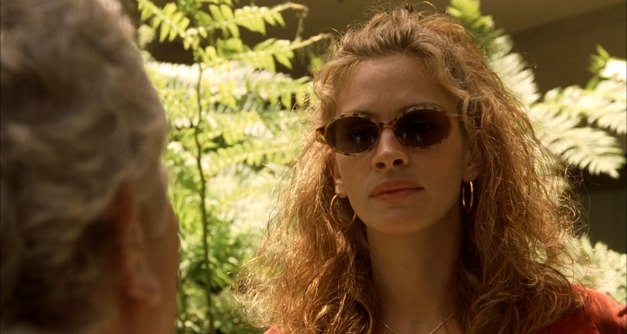 Erin Brockovich