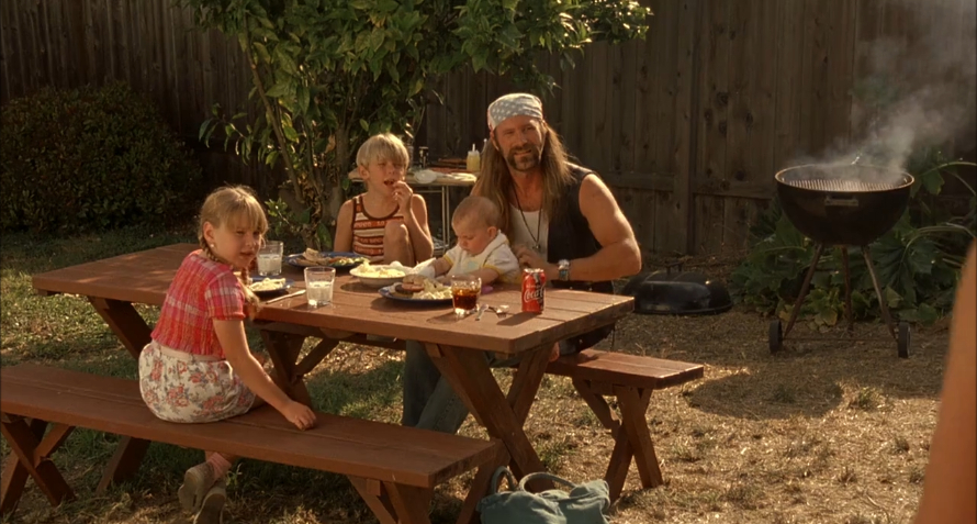 Erin Brockovich