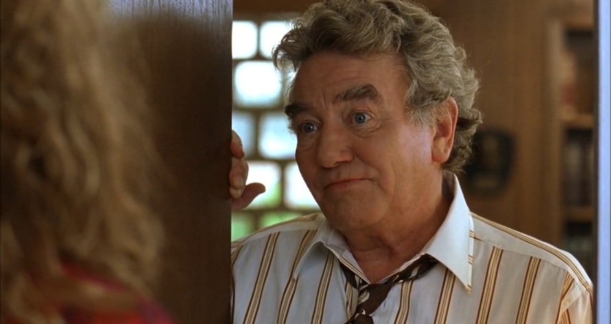 Erin Brockovich