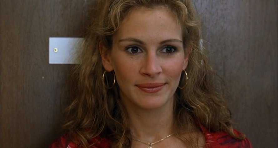 Erin Brockovich Erin Brockovich