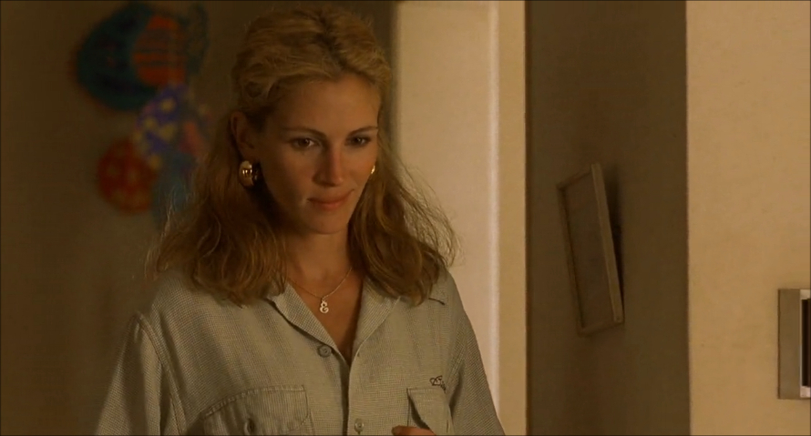 Erin Brockovich Erin Brockovich