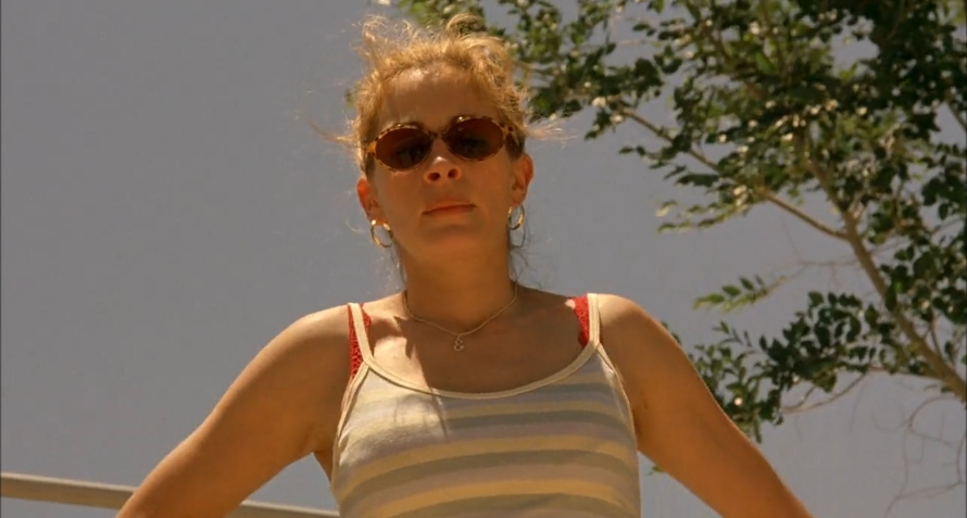 Erin Brockovich