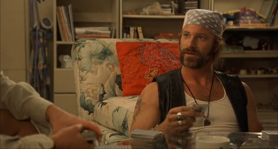 Erin Brockovich