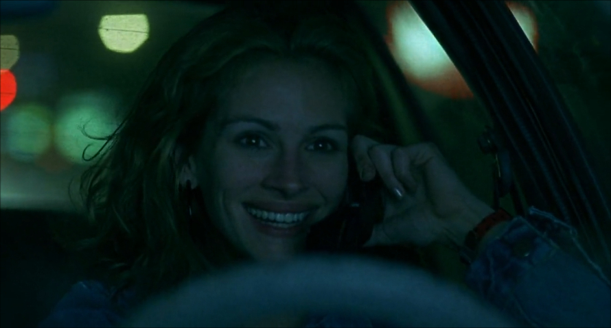 Erin Brockovich