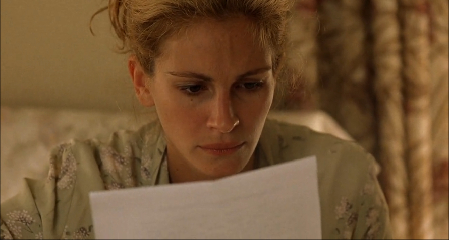 Erin Brockovich