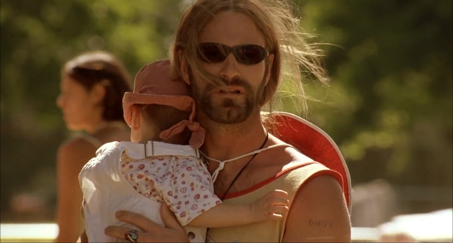 Erin Brockovich
