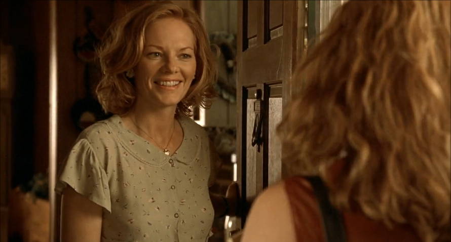 Erin Brockovich