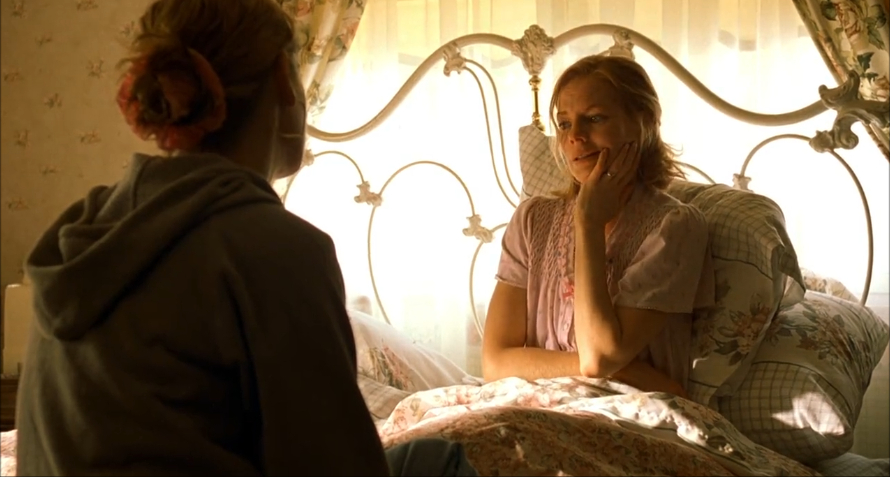 Erin Brockovich