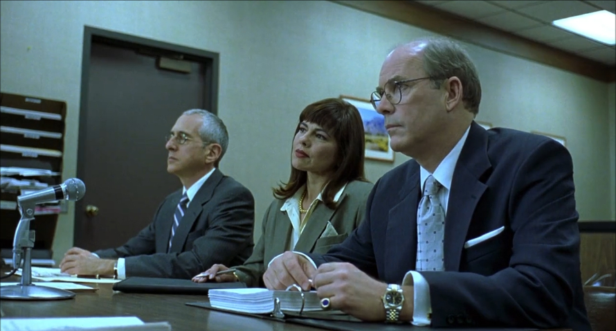 Erin Brockovich
