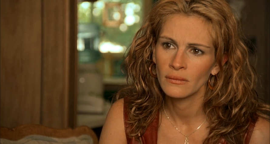 Erin Brockovich