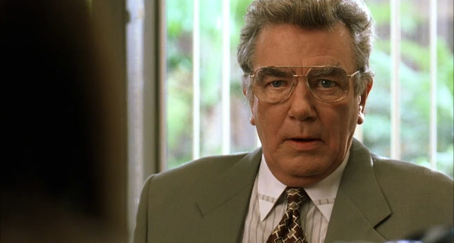 Erin Brockovich