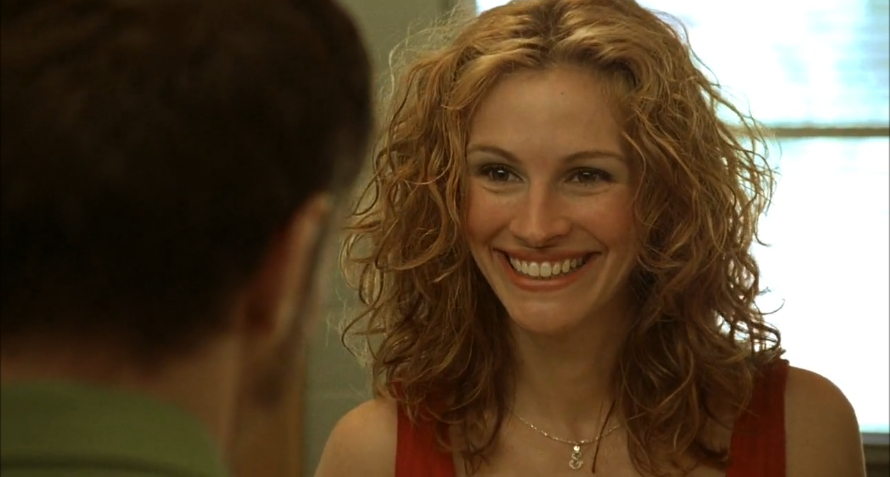 Erin Brockovich Erin Brockovich